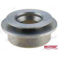 REC334590 - PROPELLERSTOP Bombardier