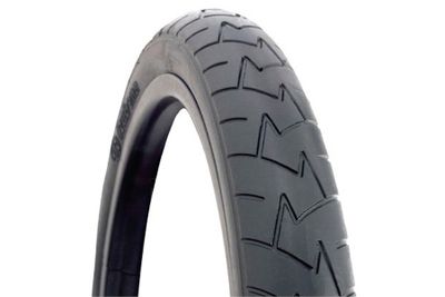 Mitas Golf V63 14 x 1 3/8 x 1 3/4 Band Zwart Mitas Golf V63 14 x 1 3/8 x 1 3/4 Band Zwart