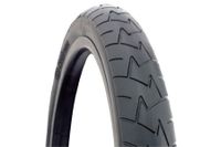 Mitas Golf V63 14 x 1 3/8 x 1 3/4 Band Zwart Mitas Golf V63 14 x 1 3/8 x 1 3/4 Band Zwart
