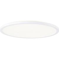 Brilliant Sorell G99879A05 LED-paneel 24 W Warmwit tot koudwit Wit