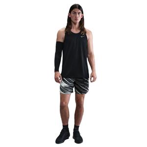 Nike Dri-FIT Stride 7&apos;&apos; Short Heren