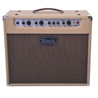 Koch Jupiter 45 Tweed