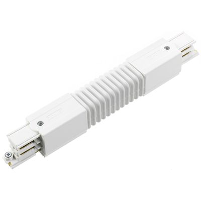 XTS 23 Flexibele hoek - 3-fase - Wit