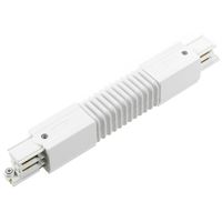 XTS 23 Flexibele hoek - 3-fase - Wit