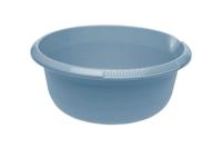 Keeeper Afwasbak 3,5L Ø28cm nordic blue Keeeper Afwasbak 3,5L Ø28cm nordic blue