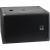 Audiophony iLINESUB12A actieve subwoofer