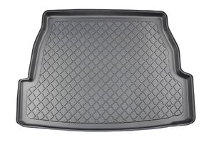 Kofferbakmat passend voor Toyota RAV 4 V / RAV 4 V Hybrid SUV/5 01.2019- 193384