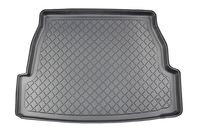 Kofferbakmat passend voor Toyota RAV 4 V / RAV 4 V Hybrid SUV/5 01.2019- 193384 Kofferbakmat passend voor Toyota RAV 4 V / RAV 4 V Hybrid SUV/5 01.2019- 193384