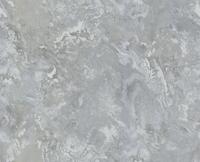 Dutch Wallcoverings Carrara 3 - 45084618