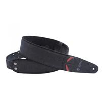 Righton Cork Black