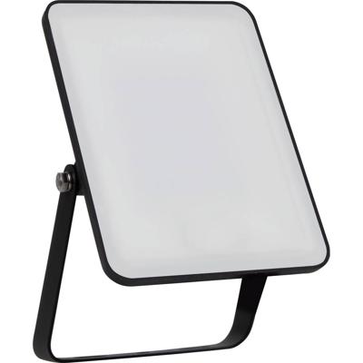 OSRAM Floodlight Essential 20W 3000K 4099854429705 LED-buitenschijnwerper 20.00 W Warmwit