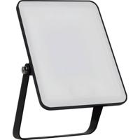 OSRAM Floodlight Essential 20W 3000K 4099854429705 LED-buitenschijnwerper 20.00 W Warmwit