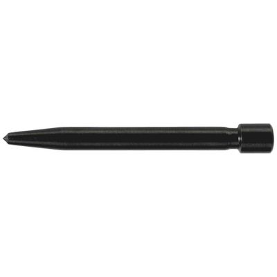 Rennsteig Werkzeuge 439 131 Punt-Ø 6,0 mm voor bestnr. 82 72 04 (Ø) 6 mm