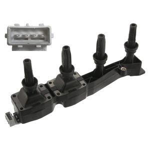 Bobine 36600