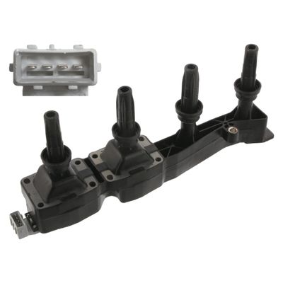 Bobine 36600
