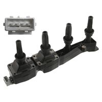 Bobine 36600