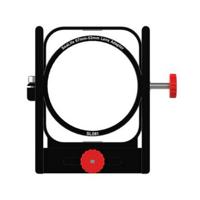 Sealife Lens Holder 67mm/52mm for SportDiver (for SportDiver housing only, machined precision-alloy)