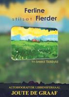 Ferline stilset Fierder (Paperback)