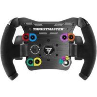 Thrustmaster Wheel TM Open Add On Twin-stuur