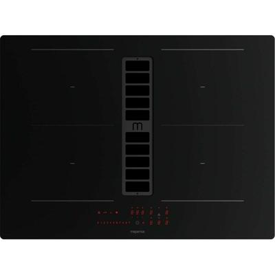 Inductiekookplaat Mepamsa INDU MAX BK