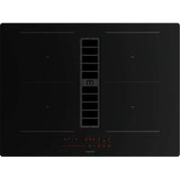 Inductiekookplaat Mepamsa INDU MAX BK