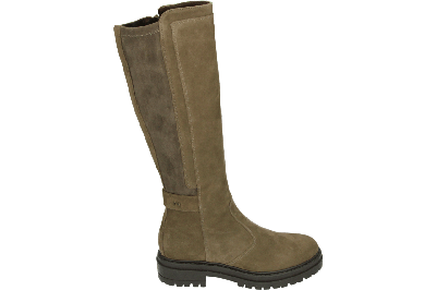 Nero Giardini I514843D - alle
