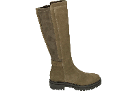 Nero Giardini I514843D - alle