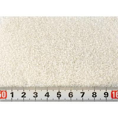 Grind Akvastabil MILKY WAY 3 L