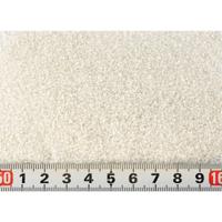 Grind Akvastabil MILKY WAY 3 L