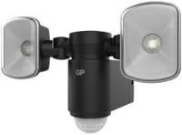 GP GP LED Safeguard RF2.1 schijnwerper met sensor - 2700930 GP GP LED Safeguard RF2.1 schijnwerper met sensor - 2700930