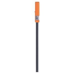 ifm Electronic MK5161 Cilindersensor Kabel met open einden 1x NO