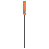 ifm Electronic MK5161 Cilindersensor Kabel met open einden 1x NO