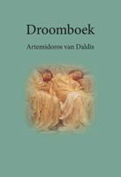 Droomboek (Paperback)