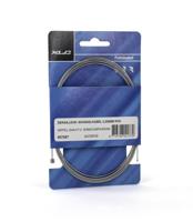 XLC Versnellingskabel