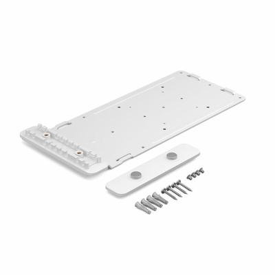 TV houder Logitech 952-000097