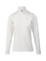 Brunotti Heronne Fleece Trui