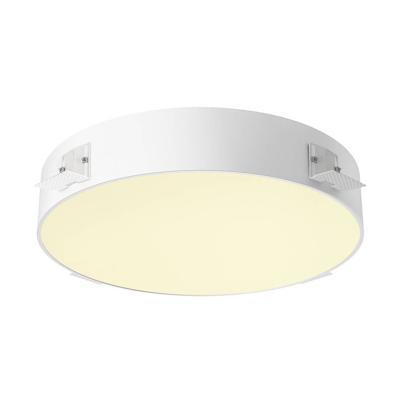 SLV 1008634 MEDO® Plafondlamp LED 33 W Wit