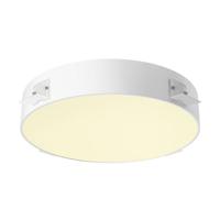 SLV 1008634 MEDO® Plafondlamp LED 33 W Wit