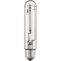 SON-T PIA PLUS 50W  - High pressure sodium lamp 53W E27 SON-T PIA PLUS 50W