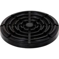 KS Tools 160.0585 Rubberen kussen