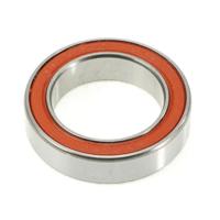 ENDURO BEARINGS Mr 20307 llb max - abec 3 max (radial) - 20x30x7