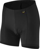 Gonso sitivo - women's liner shorts with pad