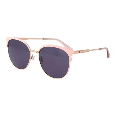 Zonnebril Dames Pepe Jeans PJ5212 55200