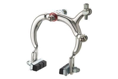 Alhonga 73-91mm Remklauw