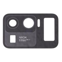 Back Camera Lens for Xiaomi Mi 11 Ultra M2102K1G M2102K1C