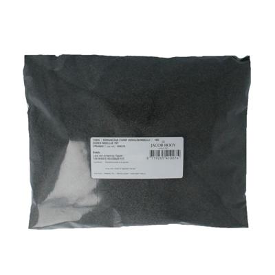 Jacob Hooy komijnzaad zwart gemalen Jacob Hooy komijnzaad zwart gemalen