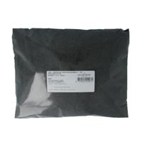 Jacob Hooy komijnzaad zwart gemalen