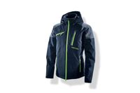 Festool Accessoires Winterjack WIJA-FT1-S - 577317 Festool Accessoires Winterjack WIJA-FT1-S - 577317