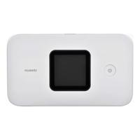 Huawei E5785-320a router (wit)
