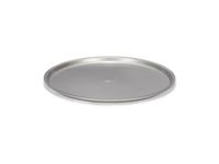 Patisse st pizzavorm antikleef 31cm